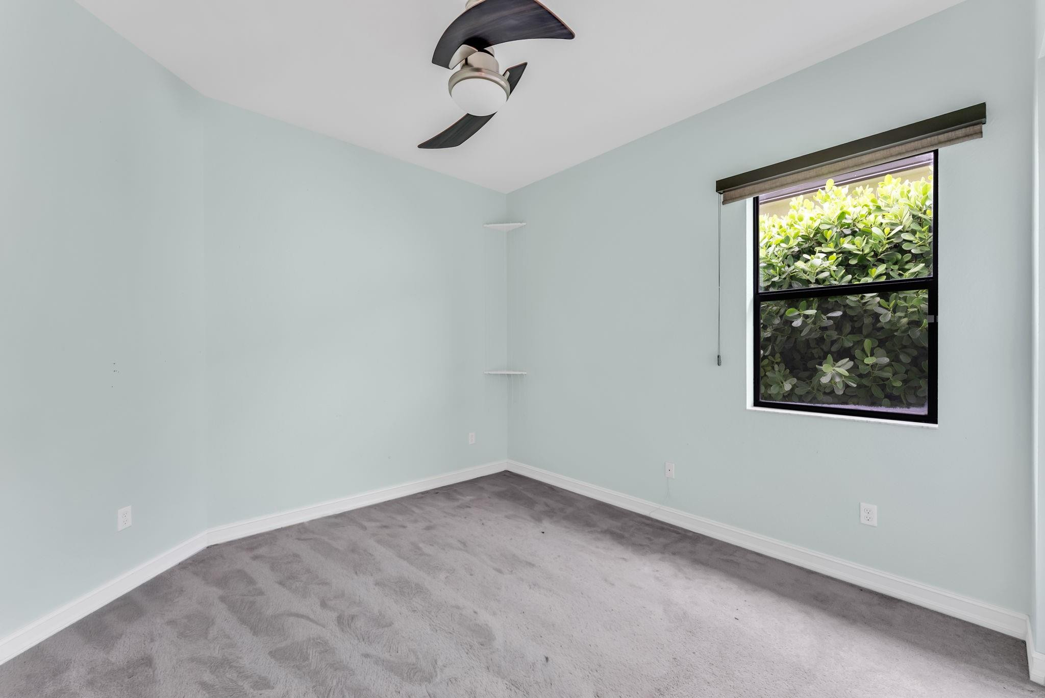 1286 Southwest 113th Way Pembroke Pines, FL 33025 - Photo 30 of 42 Photo 30