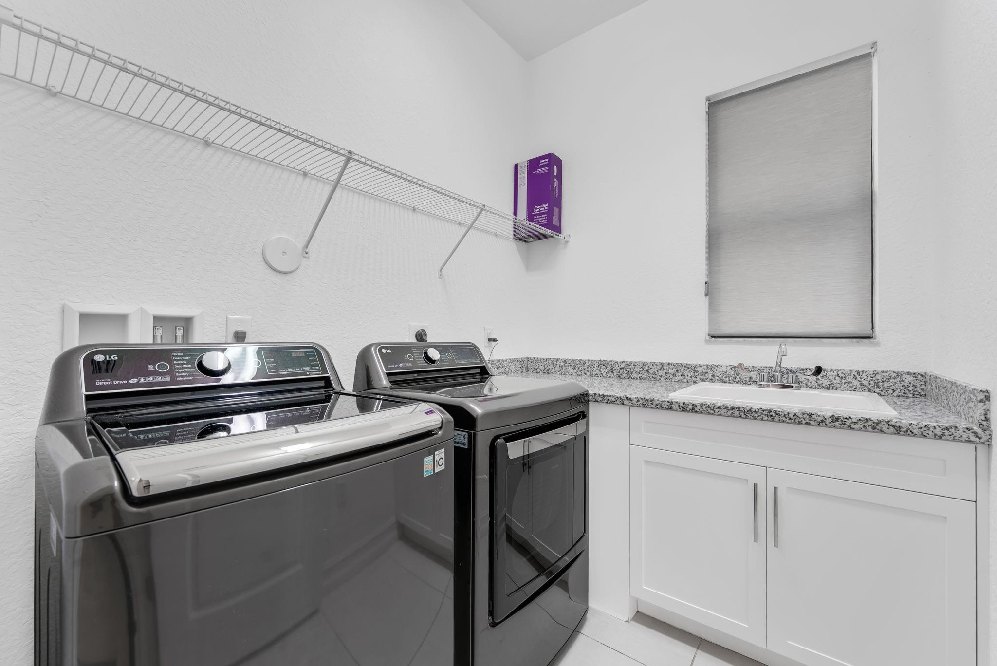 1286 Southwest 113th Way Pembroke Pines, FL 33025 - Photo 31 of 42 Photo 31