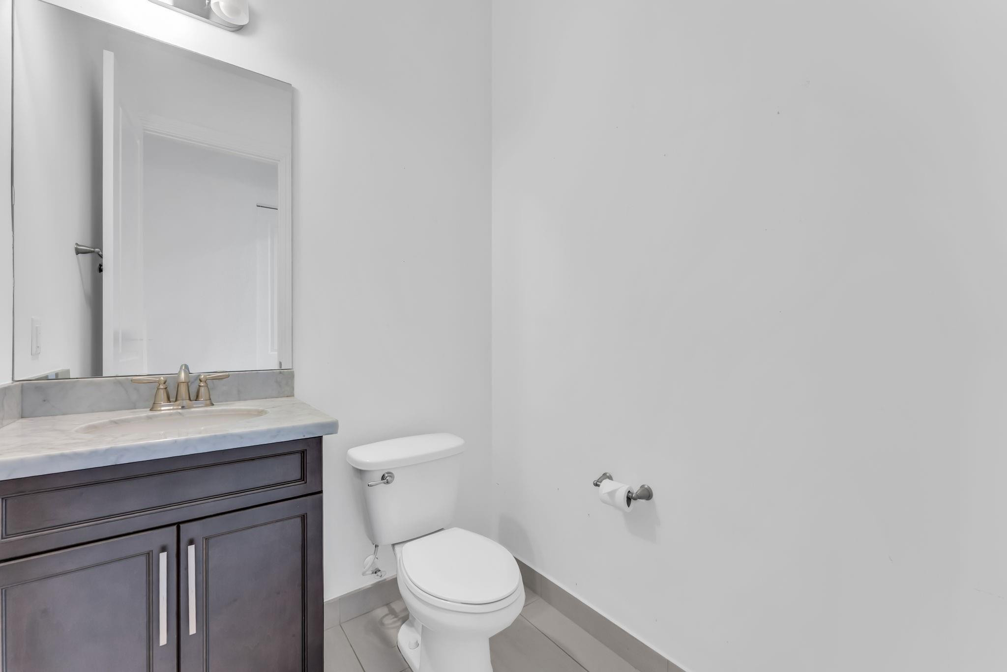 1286 Southwest 113th Way Pembroke Pines, FL 33025 - Photo 32 of 42 Photo 32