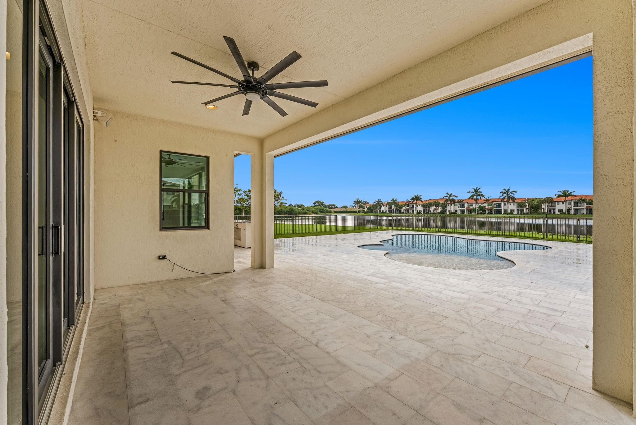 1286 Southwest 113th Way Pembroke Pines, FL 33025 - Photo 34 of 42 Photo 34