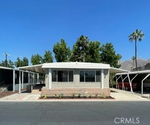 $125,000 | 2230 Lake Park Drive, Unit 2, San Jacinto, CA 92583