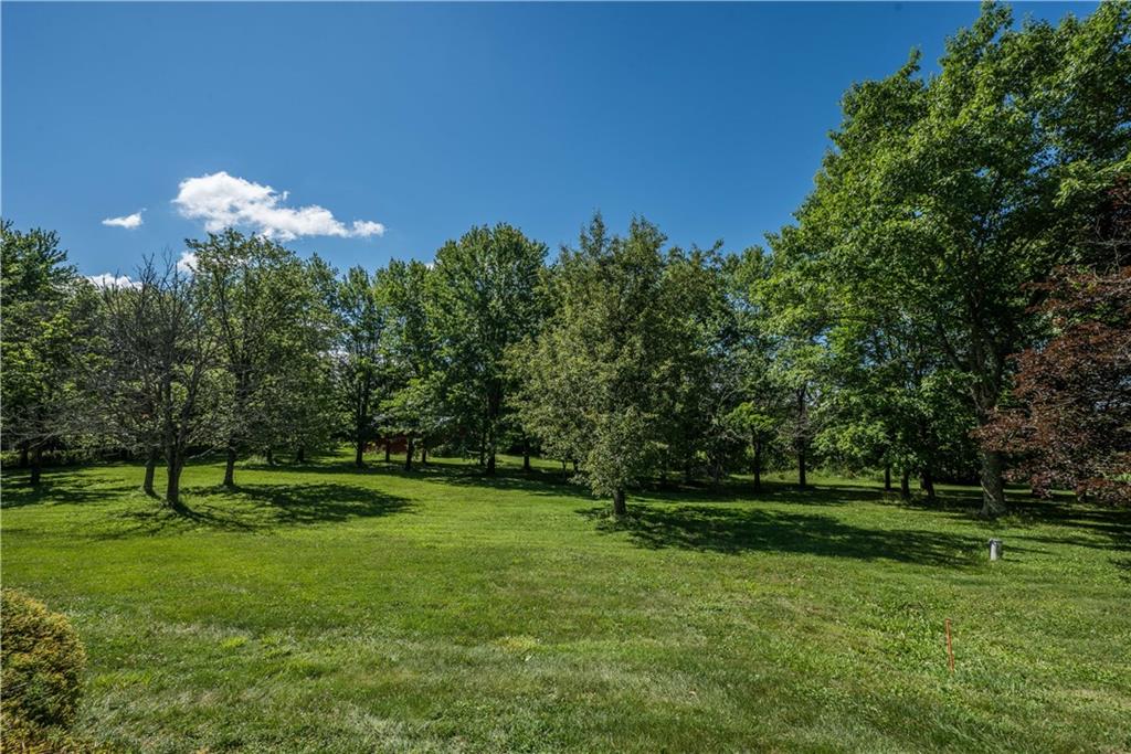 1607 Millers Run Road McDonald, PA 15057 - Photo 38 of 41