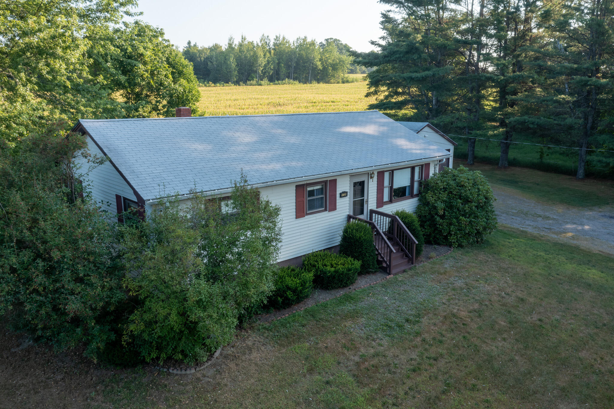 1729 Avenue Road Exeter, ME 04435 - Photo 40 of 45 DJI_0495-HDR
