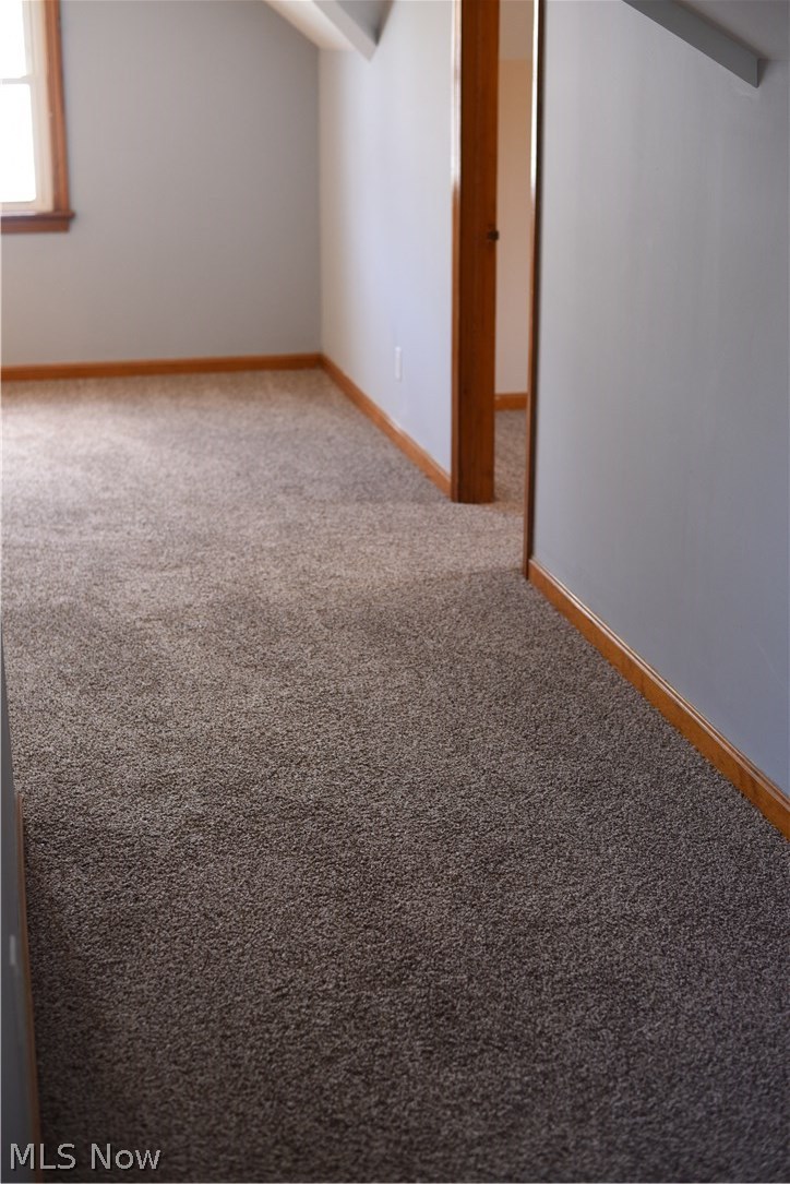 5706 Ackley Road Parma, OH 44129 - Photo 20 of 23 Gallery Image 20