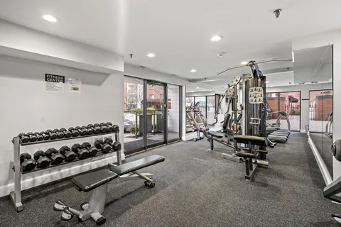$3,100 | 12 9th Street, Unit 502, Medford, MA 02155