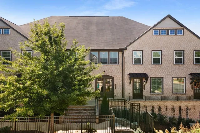 $475,000 | 2519 Figaro Drive, Unit 212, Atlanta, GA 30339