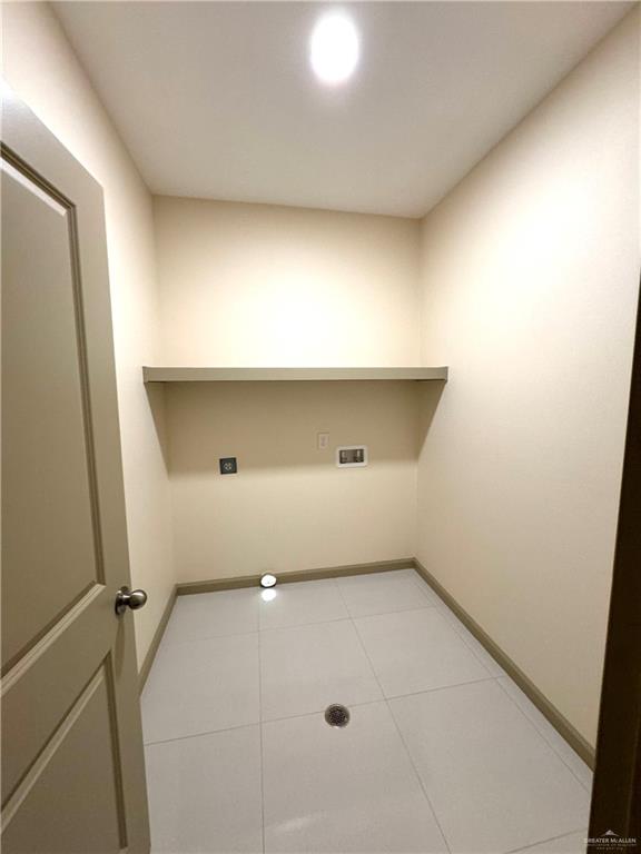 2810 Stablewood Mission, TX 78574 - Photo 14 of 18