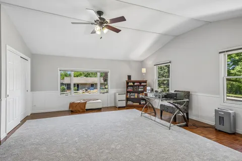 $475,000 | 6511 Sands Road, Crystal Lake, IL 60014
