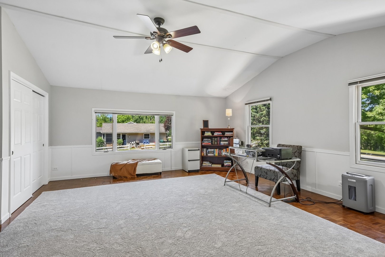 6511 Sands Road Crystal Lake, IL 60014 - Photo 12 of 36