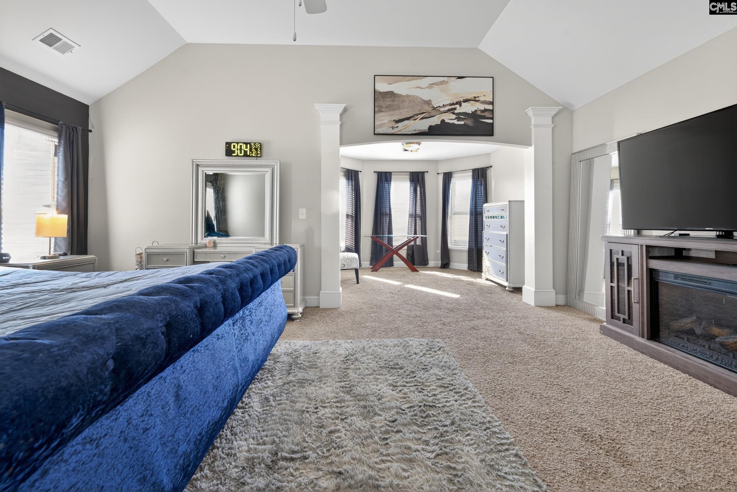 434 Crescent River Road Lexington, SC 29073 - Photo 37 of 59