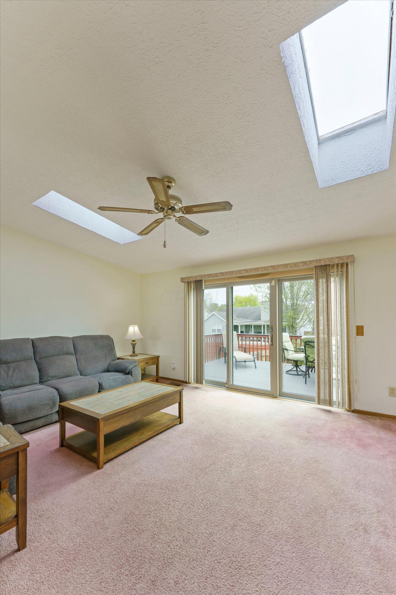 874 Riggsby Road Galloway, OH 43119 - Photo 11 of 39 35-DSC07308