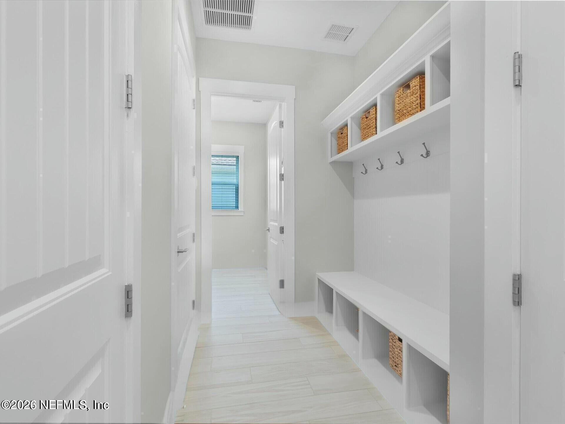 32 Awlleaf Court St. Augustine, FL 32095 - Photo 19 of 40 19