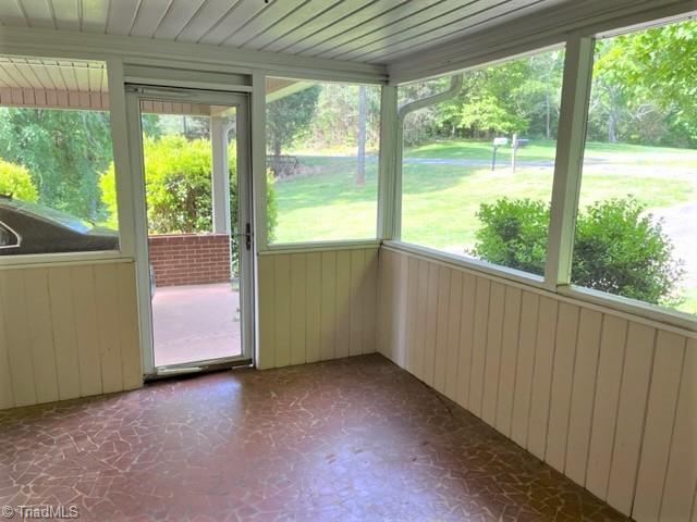 1881 Yadkin Valley Road Advance, NC 27006 - Photo 13 of 13 Gallery Image 13