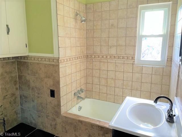 1881 Yadkin Valley Road Advance, NC 27006 - Photo 9 of 13 Gallery Image 9