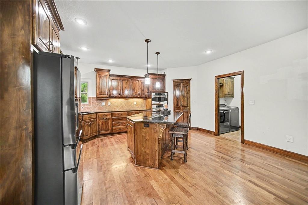 3221 South Mize Ridge Court Independence, MO 64057 - Photo 16 of 38