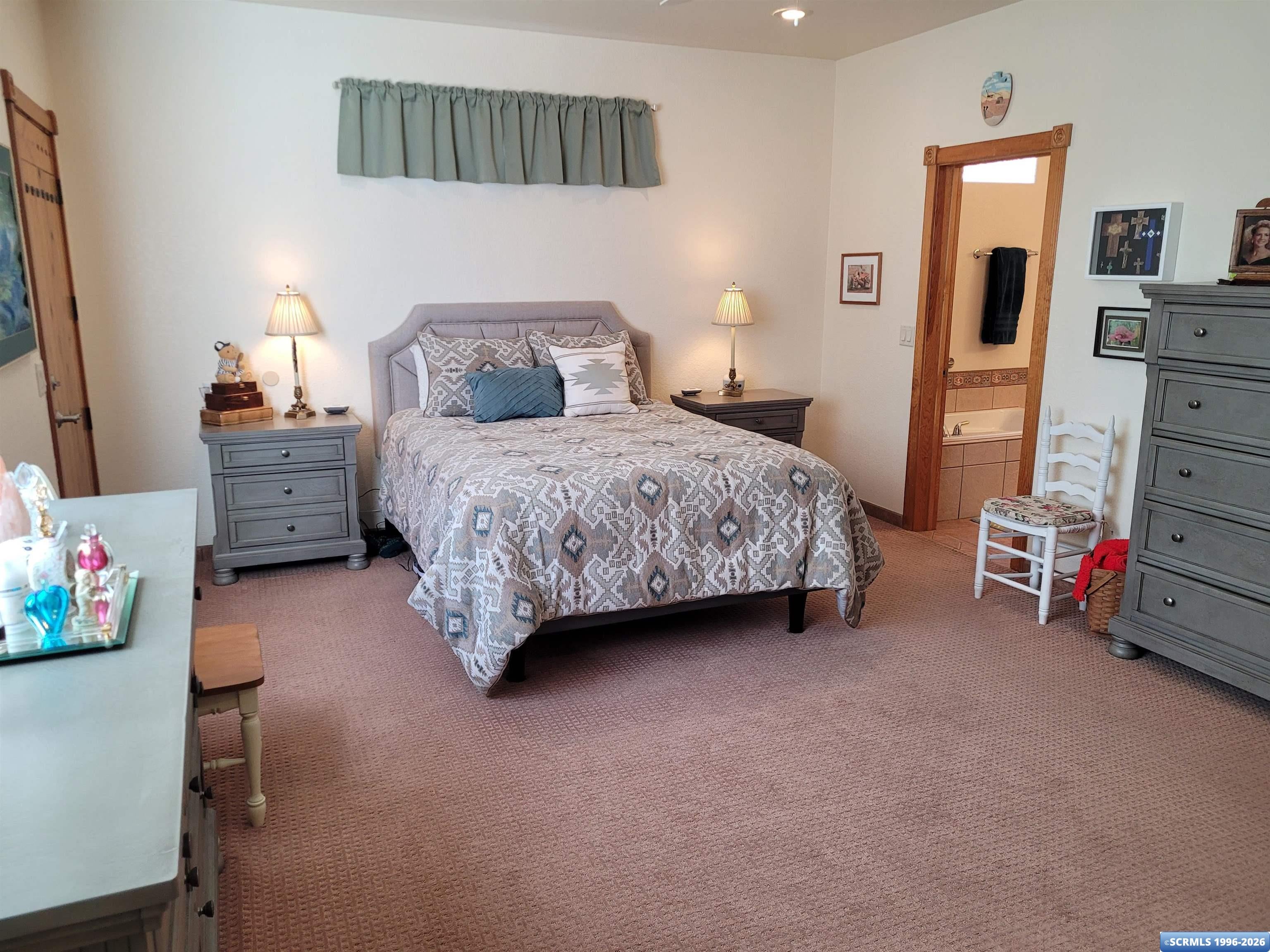 4563 Grandview Road Silver City, NM 88061 - Photo 12 of 47 Gallery Image 12