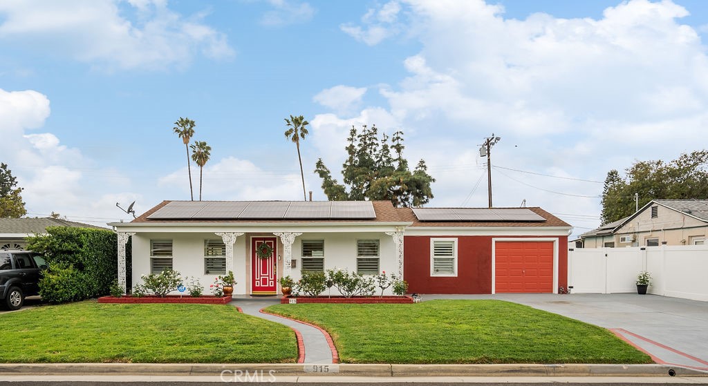 915 South Danehurst Avenue Glendora, CA 91740 - Photo 1 of 60 Welcome to 915 S Danehurst Avenue!