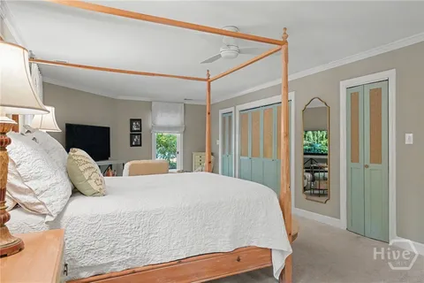 $899,000 | 1 Wild Boar Cross, Savannah, GA 31411