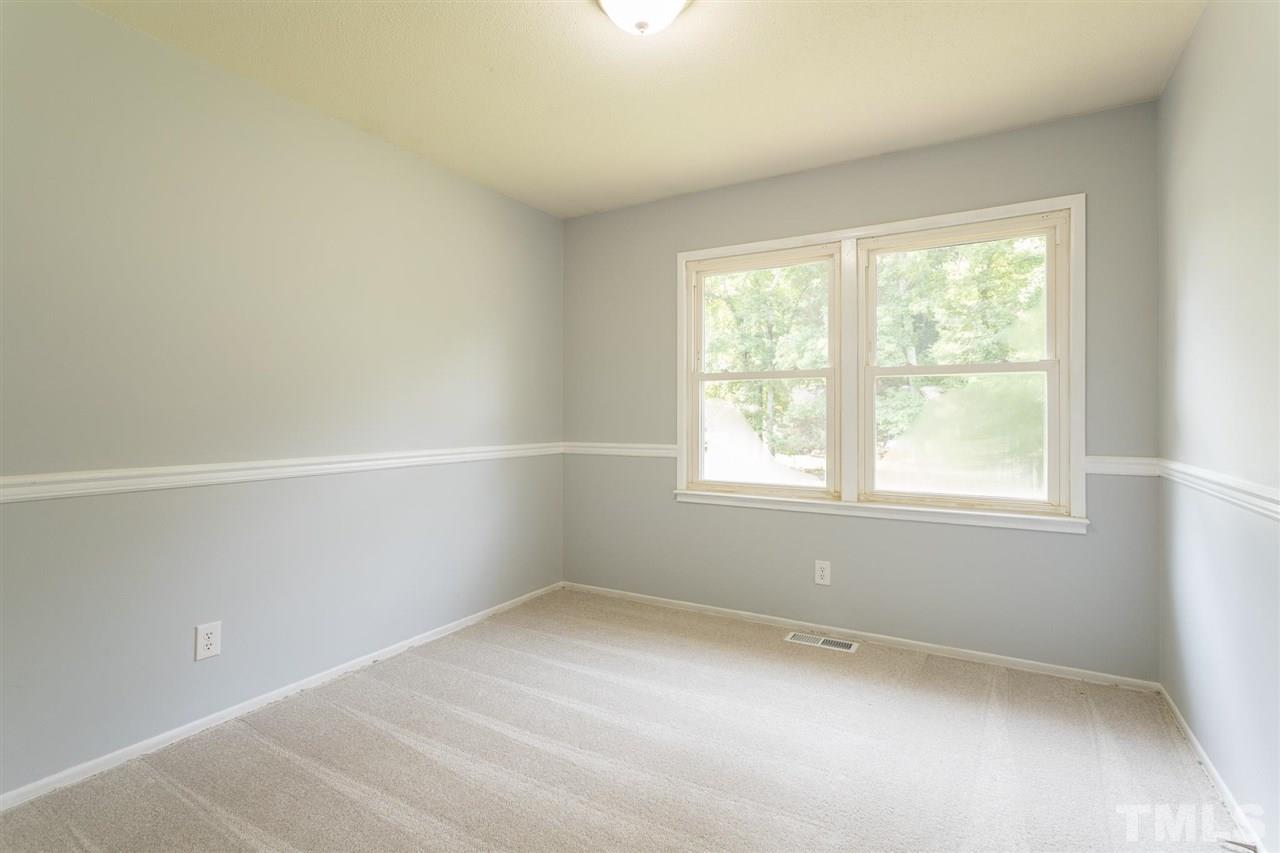 800 Springview Trail Garner, NC 27529 - Photo 12 of 24 Gallery Image 12
