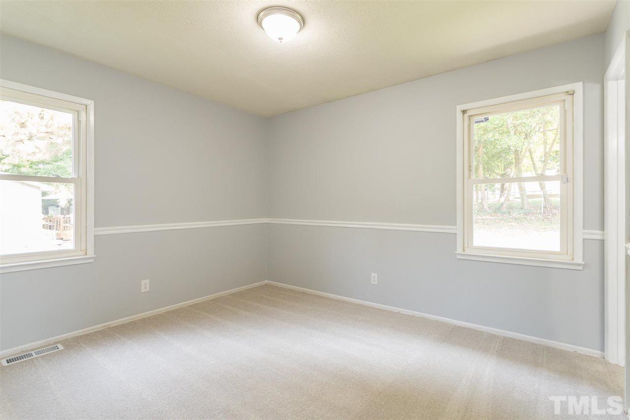 800 Springview Trail Garner, NC 27529 - Photo 13 of 24 Gallery Image 13
