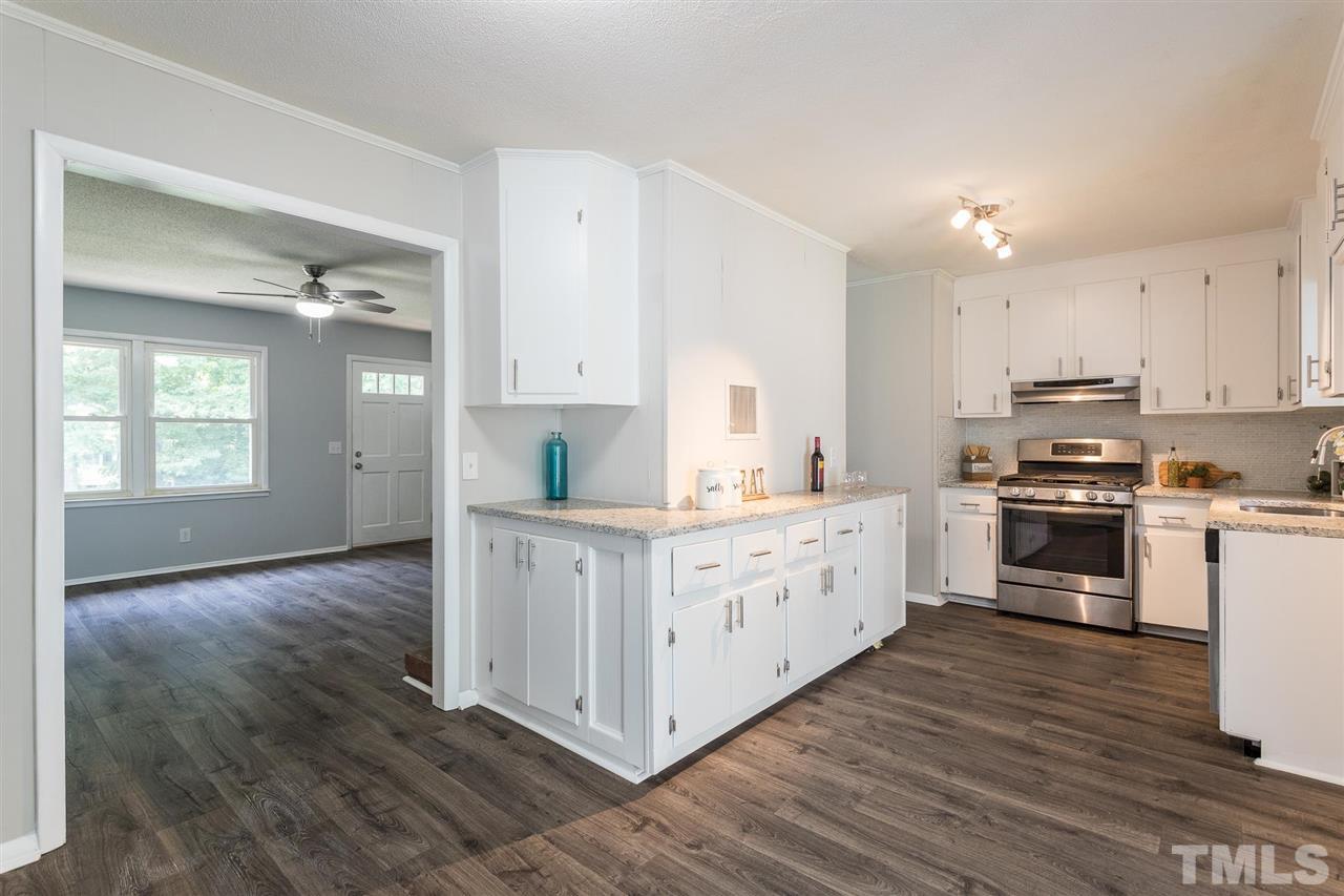 800 Springview Trail Garner, NC 27529 - Photo 14 of 24 Gallery Image 14