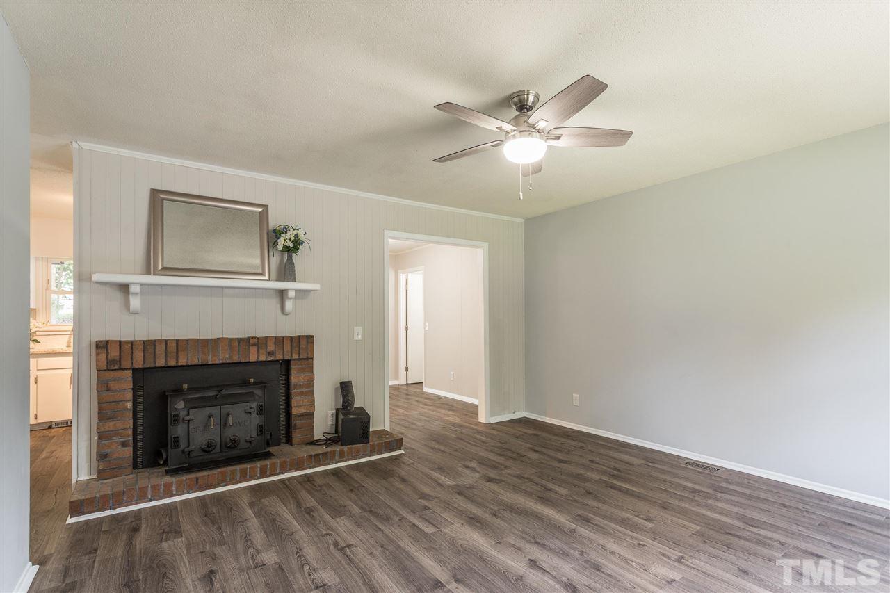 800 Springview Trail Garner, NC 27529 - Photo 16 of 24 Gallery Image 16