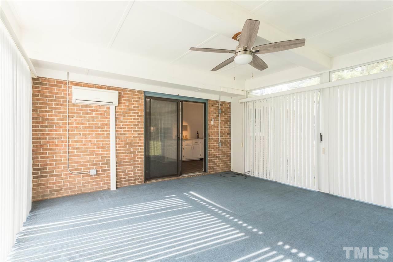 800 Springview Trail Garner, NC 27529 - Photo 17 of 24 Gallery Image 17