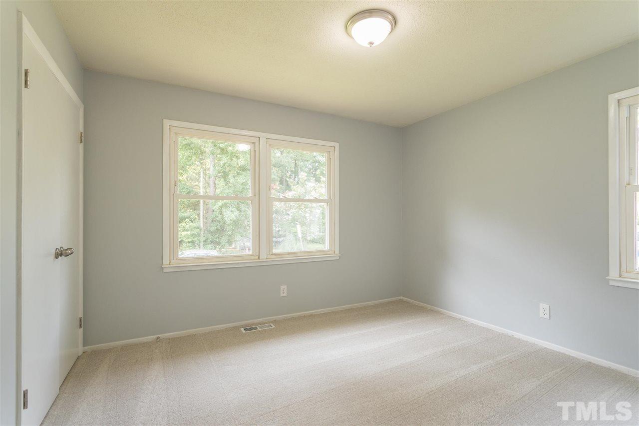 800 Springview Trail Garner, NC 27529 - Photo 18 of 24 Gallery Image 18