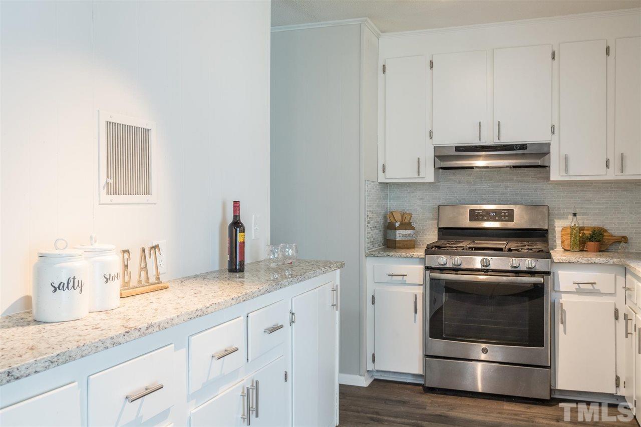 800 Springview Trail Garner, NC 27529 - Photo 23 of 24 Gallery Image 23