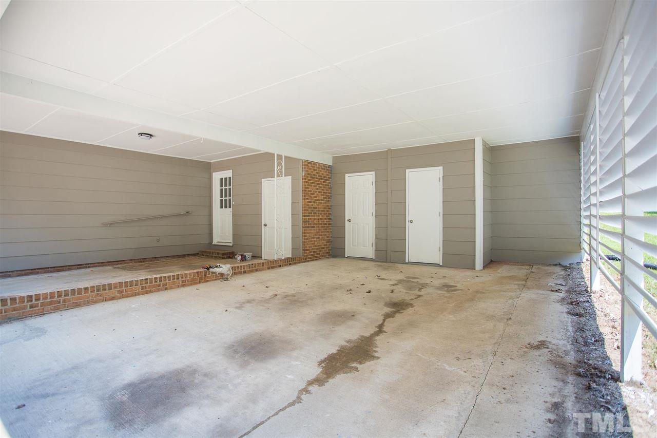 800 Springview Trail Garner, NC 27529 - Photo 6 of 24 Gallery Image 6