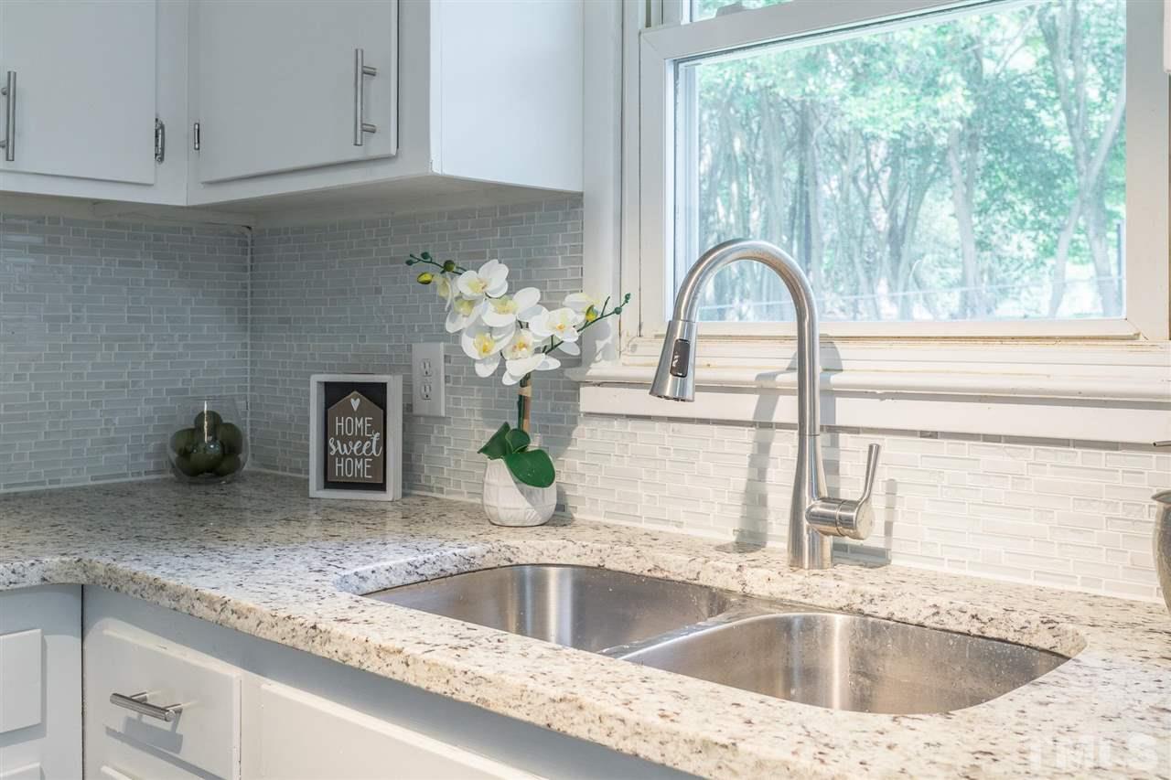 800 Springview Trail Garner, NC 27529 - Photo 9 of 24 Gallery Image 9