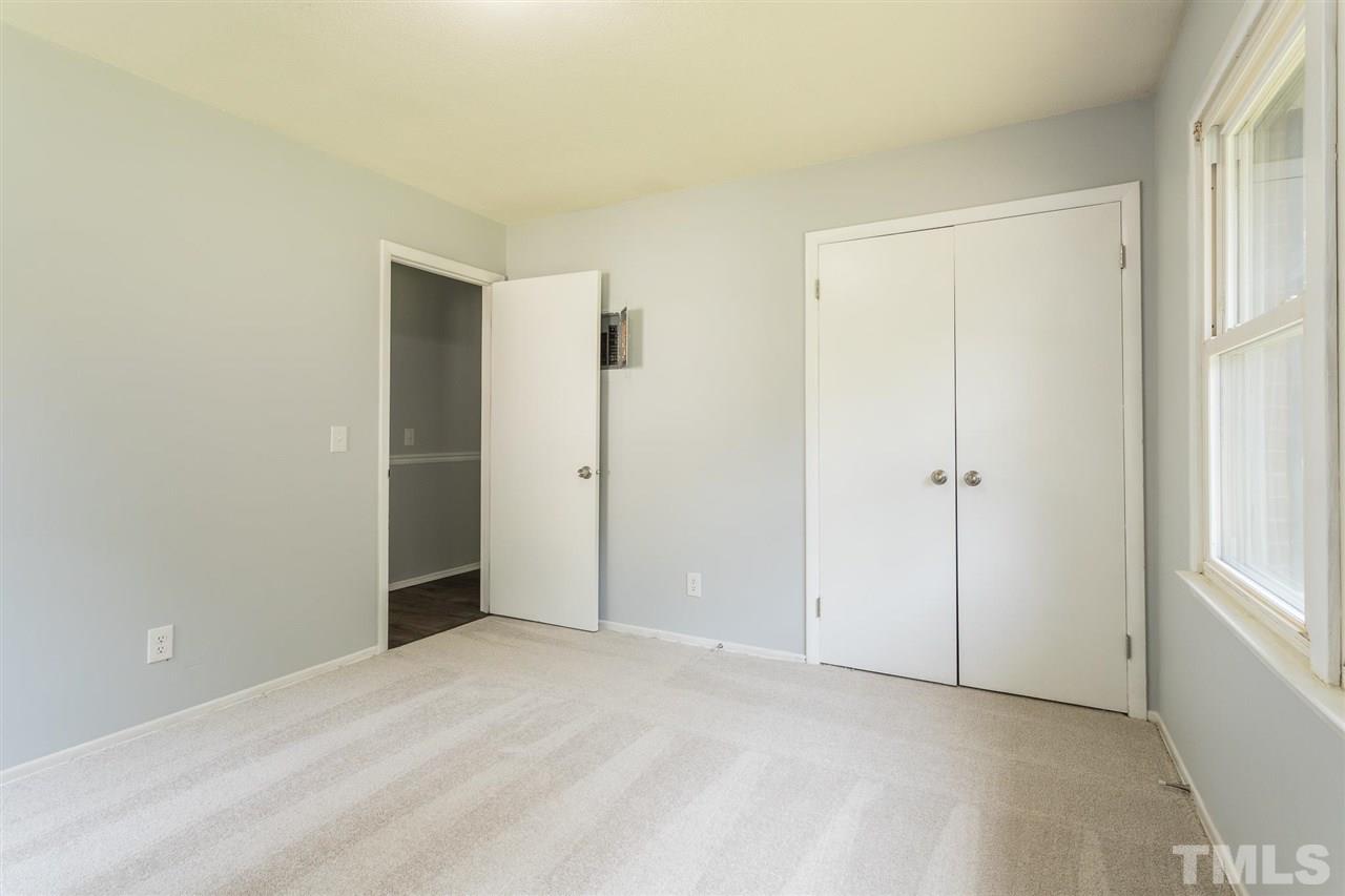 800 Springview Trail Garner, NC 27529 - Photo 10 of 24 Gallery Image 10