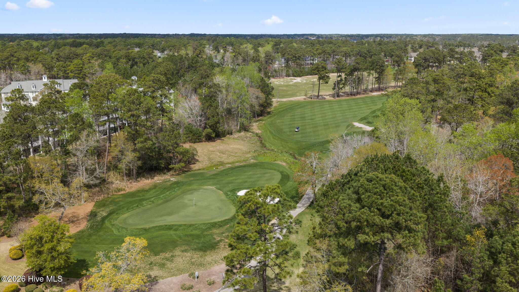 607 River Ridge Road, Unit 6 Shallotte, NC 28470 - Photo 4 of 41 1a