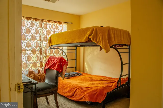 $450,000 | 1552 Falling Brook Court, Odenton, MD 21113