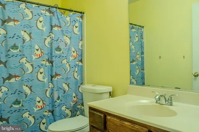 $450,000 | 1552 Falling Brook Court, Odenton, MD 21113