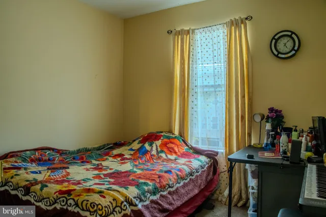 $450,000 | 1552 Falling Brook Court, Odenton, MD 21113