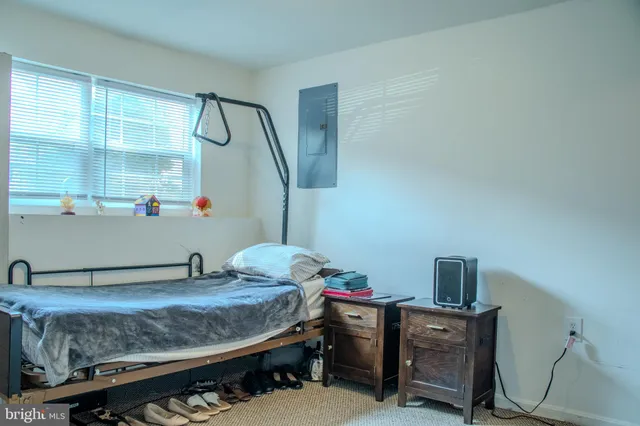 $450,000 | 1552 Falling Brook Court, Odenton, MD 21113