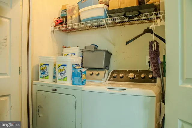 $450,000 | 1552 Falling Brook Court, Odenton, MD 21113