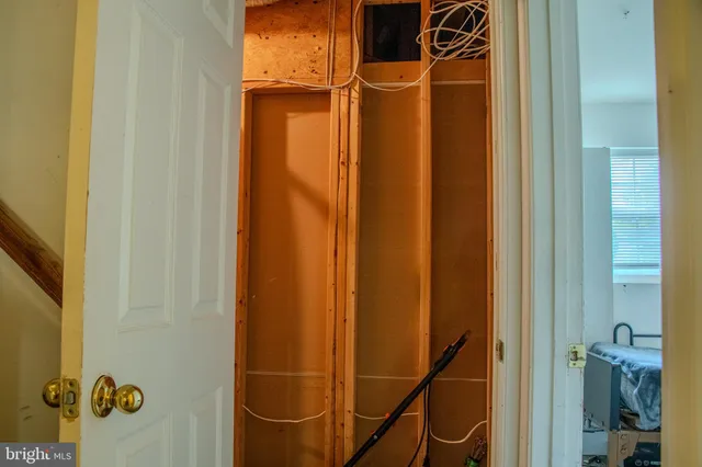 $450,000 | 1552 Falling Brook Court, Odenton, MD 21113