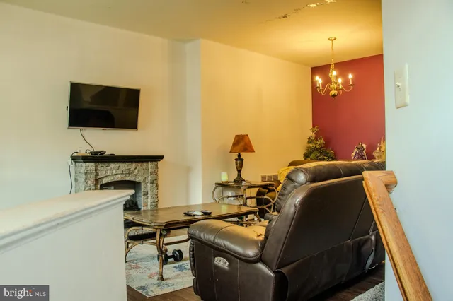 $450,000 | 1552 Falling Brook Court, Odenton, MD 21113