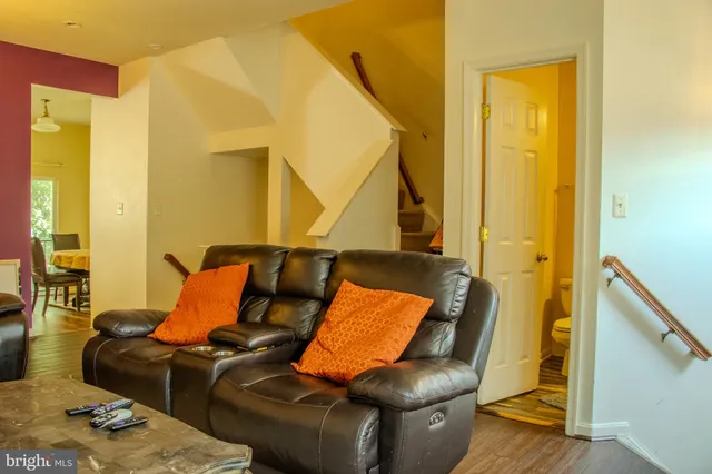 $450,000 | 1552 Falling Brook Court, Odenton, MD 21113