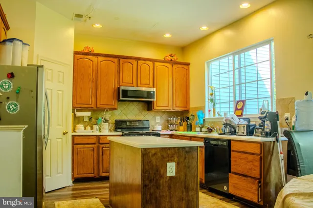 $450,000 | 1552 Falling Brook Court, Odenton, MD 21113