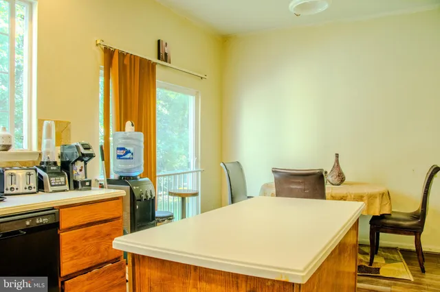 $450,000 | 1552 Falling Brook Court, Odenton, MD 21113