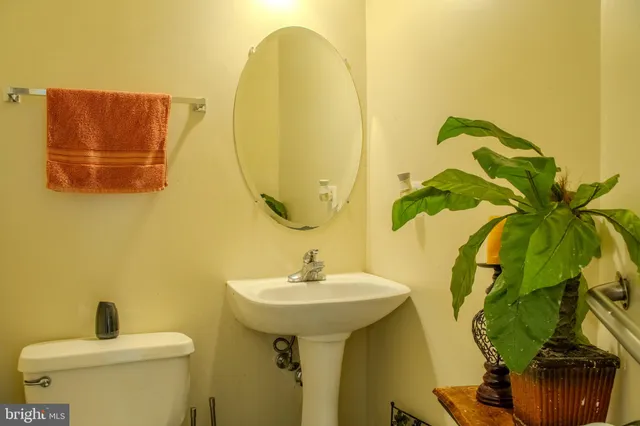 $450,000 | 1552 Falling Brook Court, Odenton, MD 21113