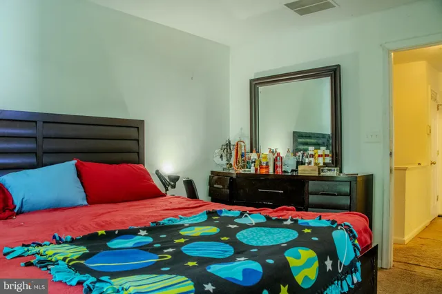 $450,000 | 1552 Falling Brook Court, Odenton, MD 21113