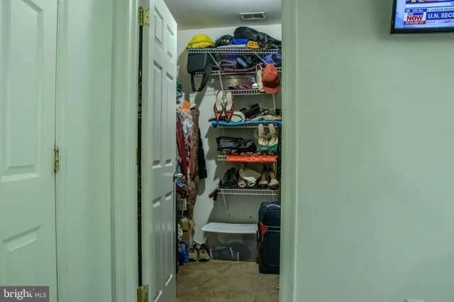 $450,000 | 1552 Falling Brook Court, Odenton, MD 21113