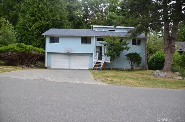$3,250 | 3700 Beazer Road, Bellingham, WA 98226