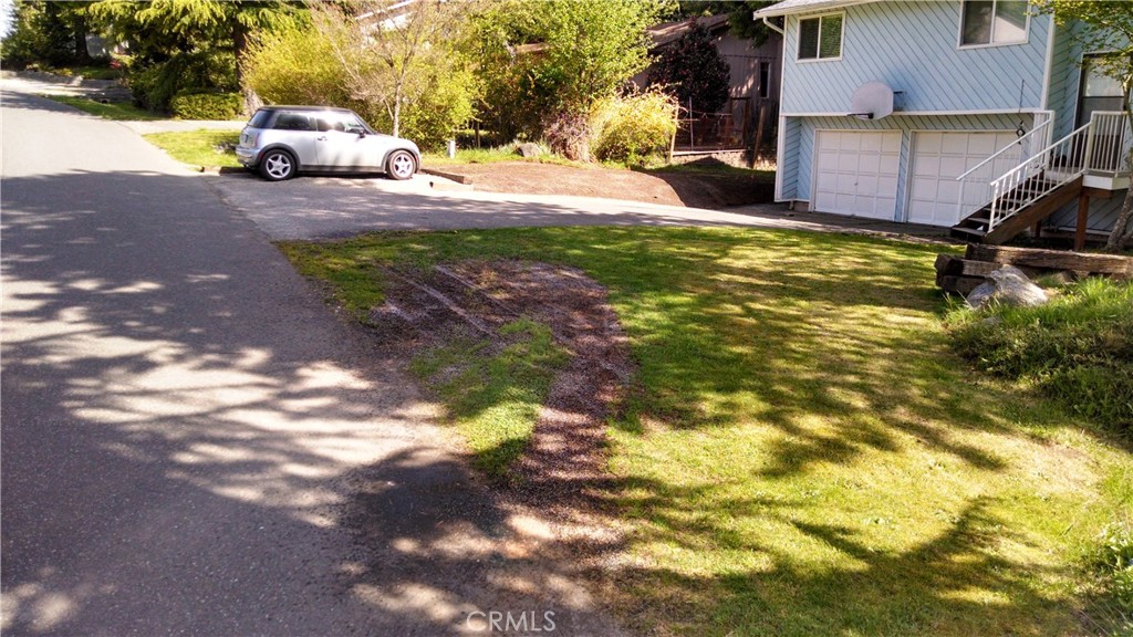3700 Beazer Road Bellingham, WA 98226 - Photo 2 of 14