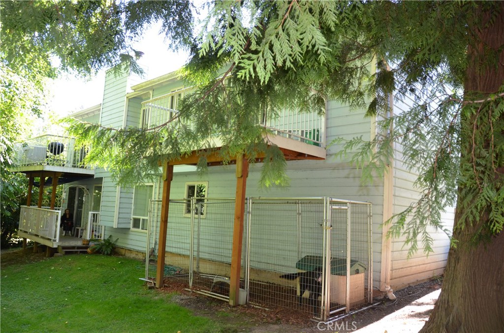 3700 Beazer Road Bellingham, WA 98226 - Photo 3 of 14