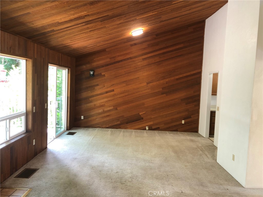 3700 Beazer Road Bellingham, WA 98226 - Photo 5 of 14